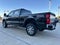 2026 Ford F-250SD F-250® King Ranch®