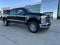 2026 Ford F-250SD F-250® King Ranch®