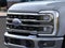 2026 Ford F-250SD F-250® King Ranch®