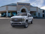 2026 Ford F-250SD F-250® King Ranch®