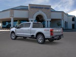 2026 Ford F-250SD F-250® King Ranch®