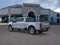 2026 Ford F-250SD F-250® King Ranch®