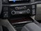2026 Ford F-250SD F-250® Platinum®