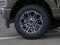 2026 Ford F-250SD F-250® Platinum®