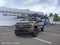 2026 Ford F-250SD F-250® Platinum®