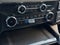 2026 Ford F-250SD F-250® Platinum®