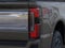 2026 Ford F-250SD F-250® Platinum®
