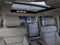 2026 Ford F-250SD F-250® Platinum®