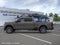 2026 Ford F-250SD F-250® Platinum®