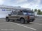 2026 Ford F-250SD F-250® Platinum®