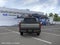 2026 Ford F-250SD F-250® Platinum®