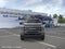 2026 Ford F-250SD F-250® Platinum®