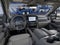 2026 Ford F-250SD F-250® Platinum®