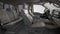 2026 Ford F-250SD F-250® Platinum®