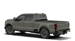 2027 Ford F-250SD F-250® Lariat®