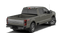 2027 Ford F-250SD F-250® King Ranch®