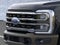 2026 Ford F-250SD F-250® King Ranch®