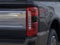 2026 Ford F-250SD F-250® King Ranch®
