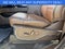 2026 Ford F-250SD F-250® King Ranch®