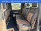 2026 Ford F-250SD F-250® King Ranch®