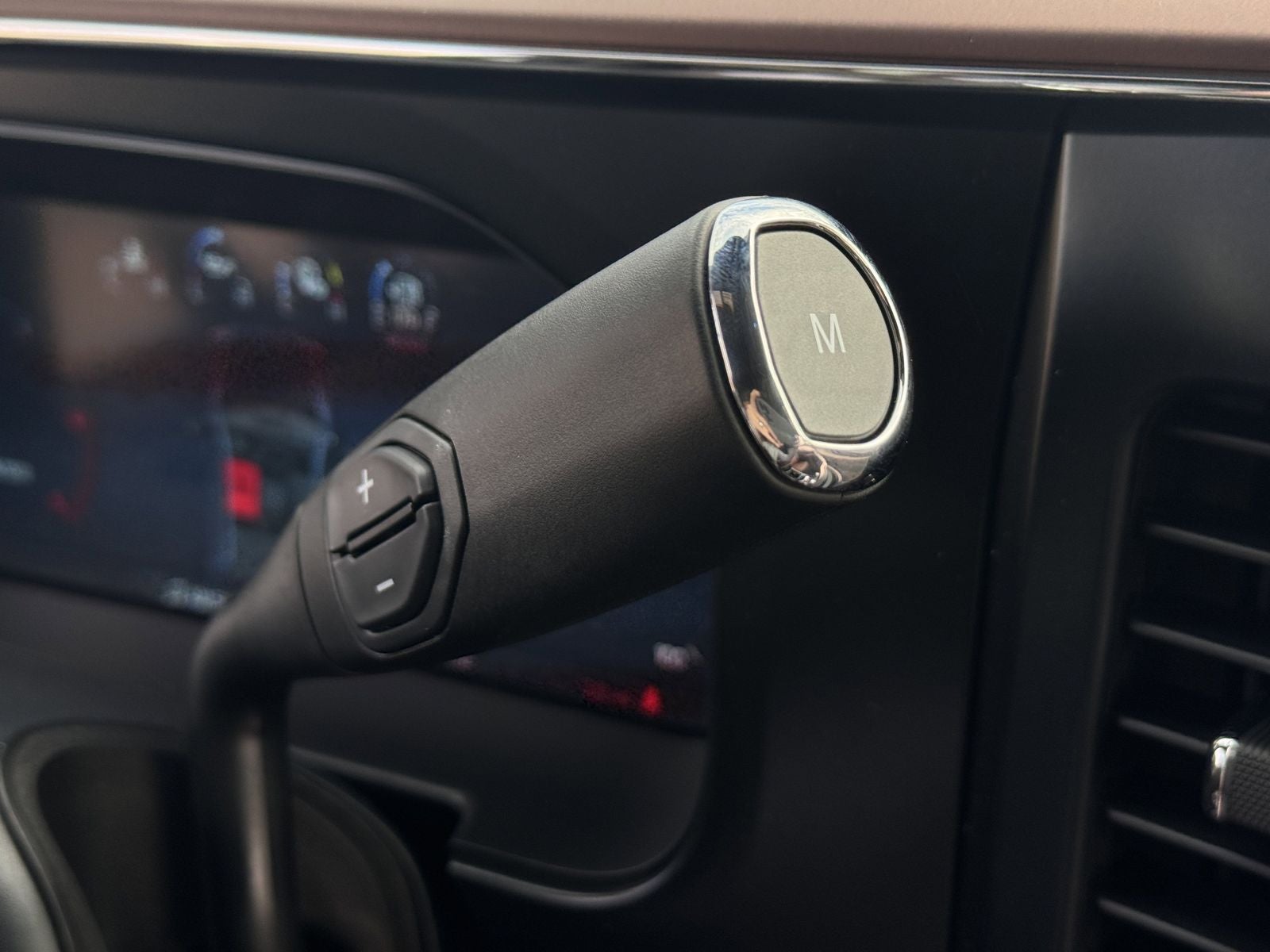 2026 Ford F-250SD F-250® King Ranch®