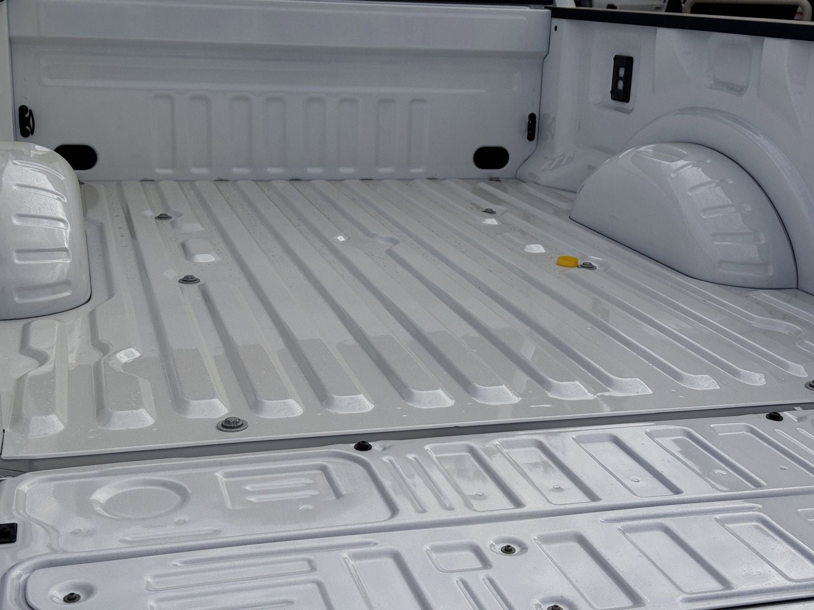 2026 Ford F-250SD F-250® King Ranch®