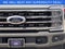 2026 Ford F-250SD F-250® King Ranch®