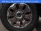 2026 Ford F-250SD F-250® King Ranch®