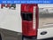 2026 Ford F-250SD F-250® King Ranch®
