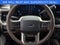 2026 Ford F-250SD F-250® King Ranch®