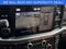 2026 Ford F-250SD F-250® King Ranch®