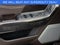 2026 Ford F-250SD F-250® King Ranch®