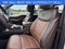 2026 Ford F-250SD F-250® King Ranch®