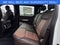 2026 Ford F-250SD F-250® King Ranch®