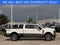 2026 Ford F-250SD F-250® King Ranch®