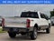 2026 Ford F-250SD F-250® King Ranch®