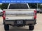 2026 Ford F-250SD F-250® King Ranch®
