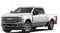 2026 Ford F-250SD F-250® King Ranch®