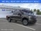 2026 Ford F-250SD F-250® King Ranch®