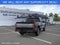 2026 Ford F-250SD F-250® King Ranch®