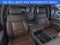 2026 Ford F-250SD F-250® King Ranch®