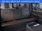 2026 Ford F-250SD F-250® King Ranch®