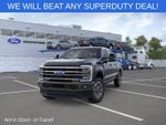 2026 Ford F-250SD F-250® King Ranch®