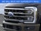 2026 Ford F-250SD F-250® King Ranch®