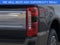 2026 Ford F-250SD F-250® King Ranch®