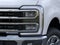 2026 Ford F-250SD King Ranch Fleet