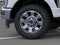 2026 Ford F-250SD King Ranch Fleet