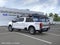 2026 Ford F-250SD King Ranch Fleet