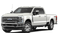 2026 Ford F-250SD King Ranch Fleet