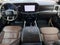 2024 Ford F-250SD F-250® King Ranch®